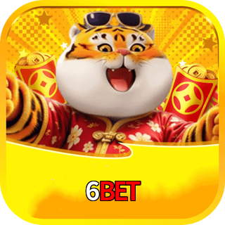 6bet